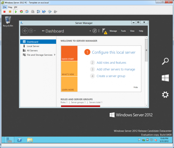 windows-server-2012-release-candidate-charmed-desktop