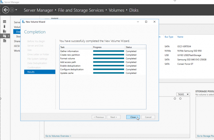 New-Volume-Wizard-Full