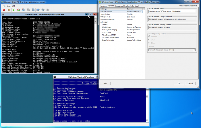 windows-8-server-hyper-v-beta-runs-fine-on-esxi-5-0-patch-02