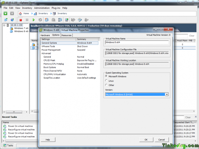 esxi5fail