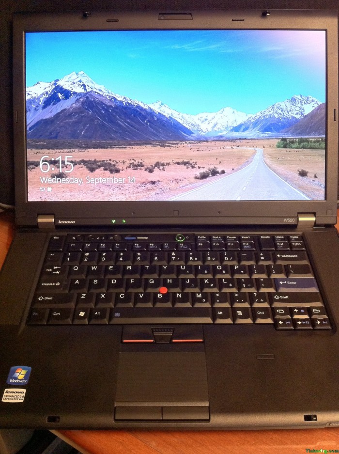 windows8onw520-lockupscreen