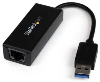 StarTech.com-USB-3.0-to-Gigabit-Ethernet-NIC-Network-Adapter