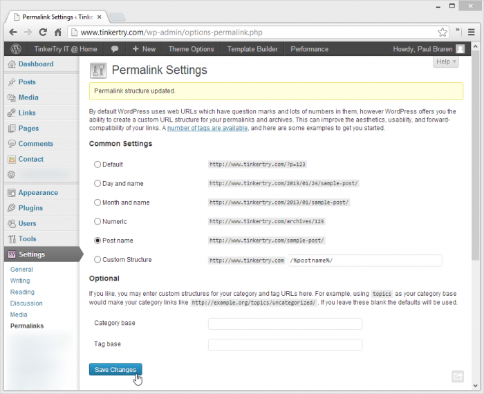a-simple-wordpress-permalinks-fix-with-appropriately-blurred-areas
