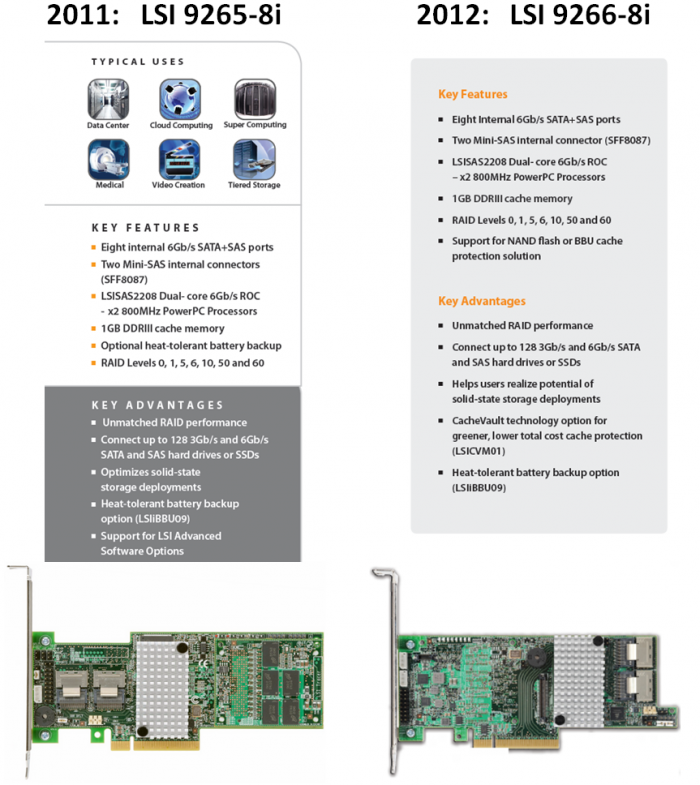x79-lsi-developments-change-vzilla