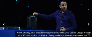 intel-snow-ridge-next-xeon-d
