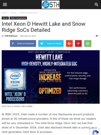intel-xeon-d-hewitt-lake-and-snow-ridge-socs-detailed