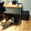 chris-williams-home-lab