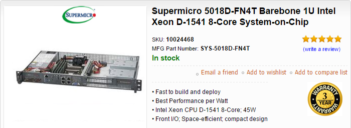 wiredzone-sku-number-10024468-2016-07-11-700x256
