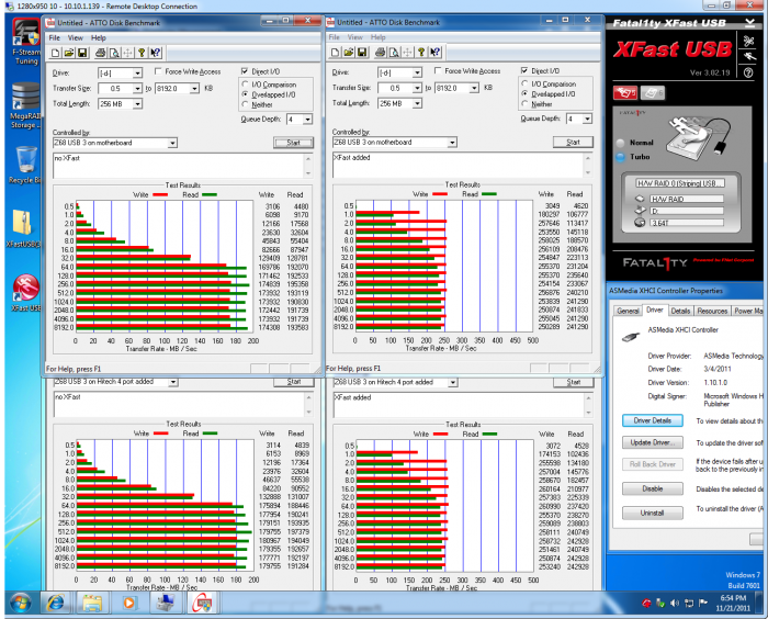 xfastusbz68comparedtohighpoint