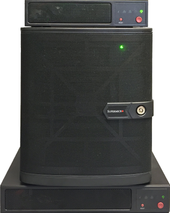 tinkertry-superserver-stack-cropped
