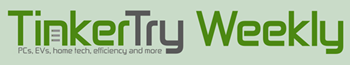 ITProHobby-Weekly-for-Mailchimp-350