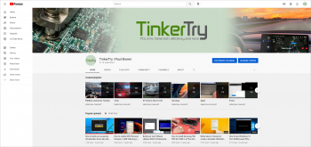 ITProHobbyYouTube-with-border